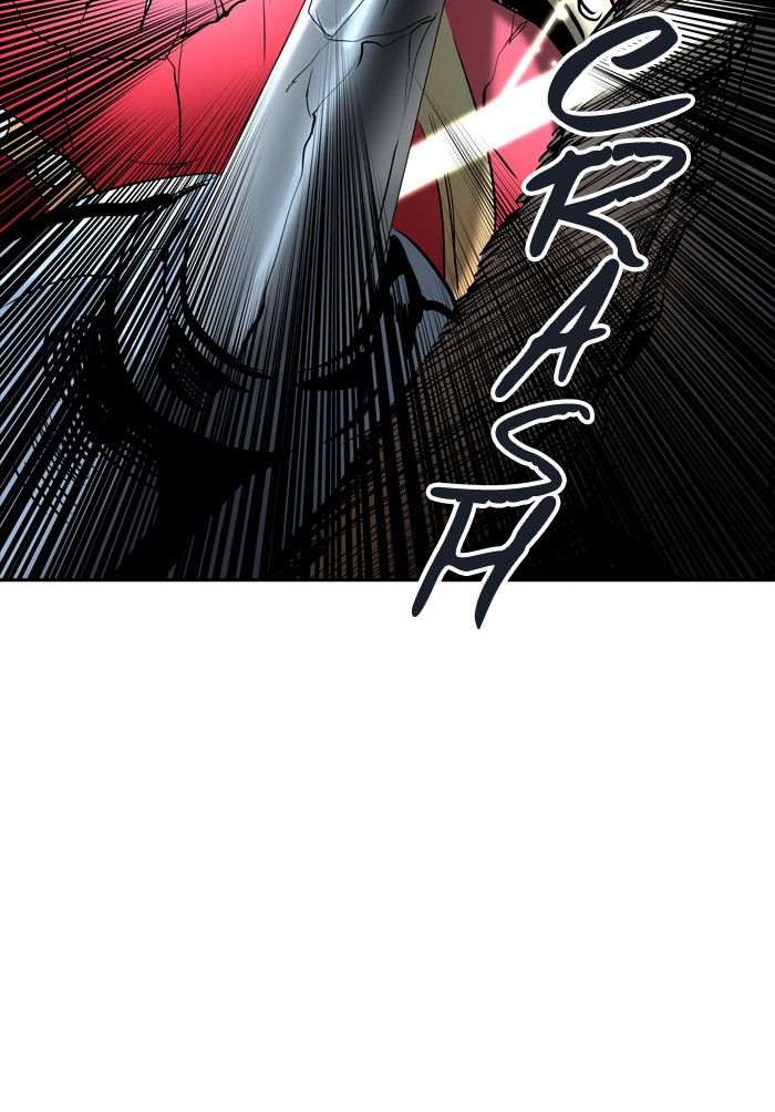 Tower of God Chapter 345 116